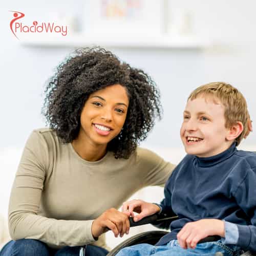 Stem Cell Therapy for Developmental Disorders in Japan: A Comprehensive Guide